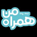 MyMCI