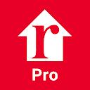 realtor.com® for professionals