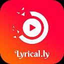 Lyrical.ly Video Status Maker