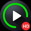 Video Player All Format HD