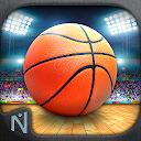 Basketball Showdown 2