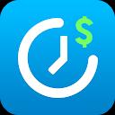 Hours Keeper - Time Tracking