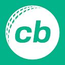 Cricbuzz - Live Cricket Scores