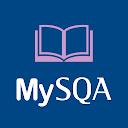 SQA My Study Plan