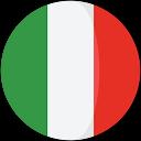 Learn Italian - Beginners