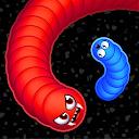 Worms Zone .io - Hungry Snake