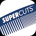 Supercuts Online Check-in