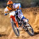 Mx Motocross Racing Games