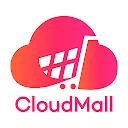 CloudMall