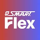 Ride SMART Flex