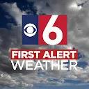 First Alert 6 Weather