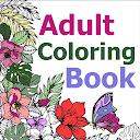 Create-N-Color: Coloring Book