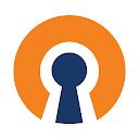 OpenVPN Connect – OpenVPN App