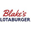 Blake's Lotaburger