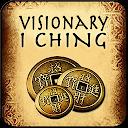 Visionary I Ching Oracle