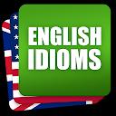 English Idioms & Slang Phrases