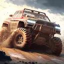 Off Road 4x4 Driving Simulator