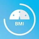 Weight Tracker - Perfect BMI