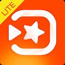 VivaVideo Lite:Slideshow Maker