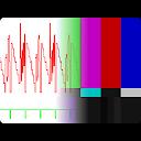 Robot36 - SSTV Image Decoder