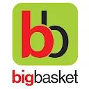 bigbasket & bbnow: Grocery App