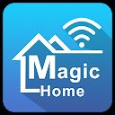 Magic Home Pro