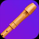 Recorder Lessons - tonestro