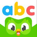 Learn to Read - Duolingo ABC