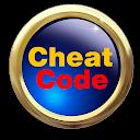 CheatCode Keyboard