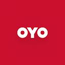 OYO: Hotel Booking App