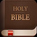 1611 King James Bible, KJV