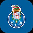 FC Porto