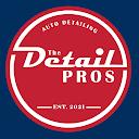 The Detail Pros