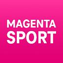 MagentaSport - Dein Live-Sport