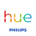 Philips Hue