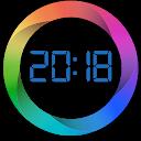 Alarm clock + calendar + tasks