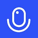 Podcast App -  Podcasts