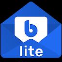 BlueMail Lite