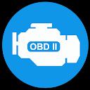 OBD2 Bluetooth Car Scanner