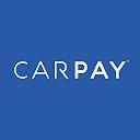 Carpay