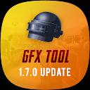 GFX Tool - Game Enhancer