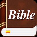 KJV Commentary Bible offline