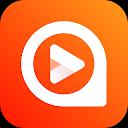 Visha-Video Player All Formats