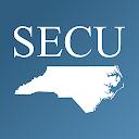 SECU