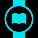 Watch Reader - eBook on Wear