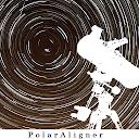 PolarAligner Pro (Astro Tool)