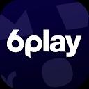 6play, TV, Replay & Streaming