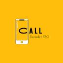 Call Recorder Pro