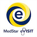 MedStar eVisit - Provider 24/7