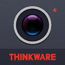 THINKWARE CLOUD